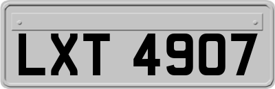 LXT4907