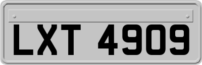LXT4909