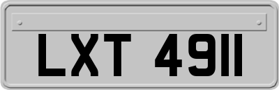 LXT4911