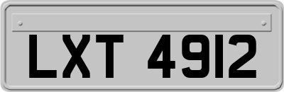 LXT4912