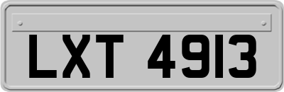 LXT4913