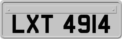 LXT4914