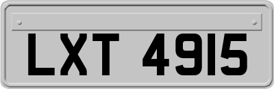 LXT4915