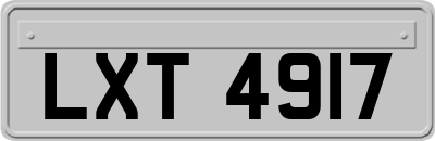 LXT4917