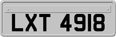 LXT4918