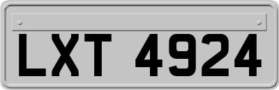 LXT4924