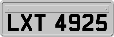 LXT4925
