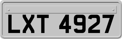 LXT4927