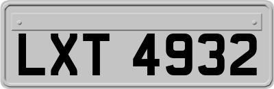 LXT4932