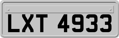 LXT4933