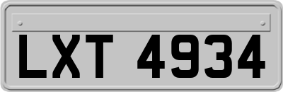 LXT4934