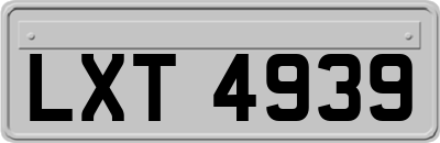 LXT4939