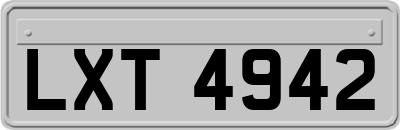 LXT4942