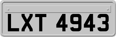 LXT4943