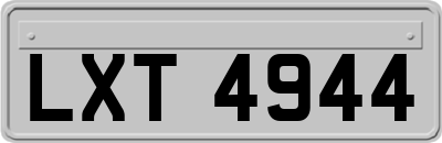 LXT4944