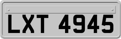 LXT4945