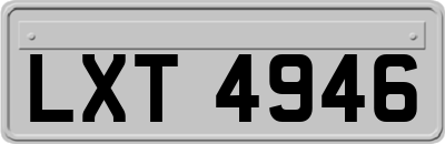 LXT4946