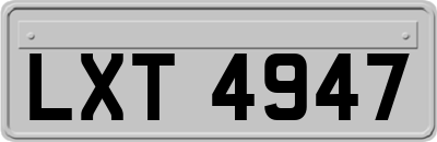 LXT4947