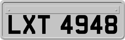 LXT4948