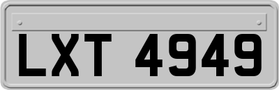 LXT4949