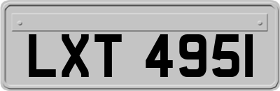 LXT4951
