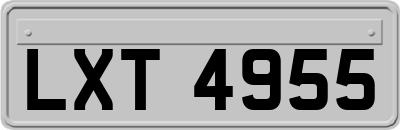 LXT4955