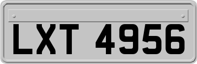 LXT4956