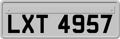 LXT4957