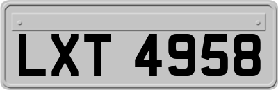 LXT4958