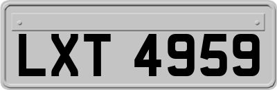 LXT4959