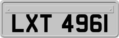 LXT4961