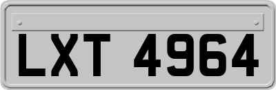 LXT4964