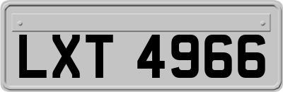 LXT4966