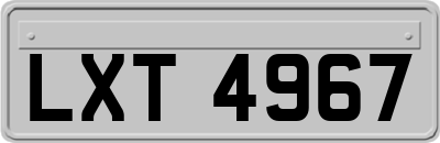 LXT4967