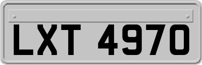 LXT4970