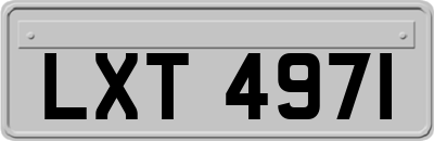 LXT4971