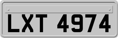 LXT4974