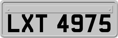 LXT4975