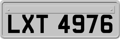 LXT4976