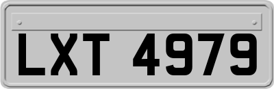 LXT4979