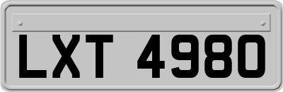 LXT4980