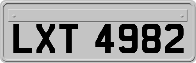LXT4982