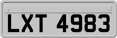 LXT4983
