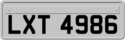 LXT4986