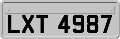 LXT4987