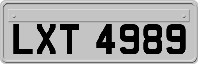 LXT4989