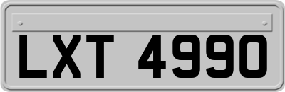 LXT4990