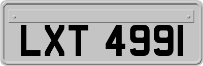LXT4991