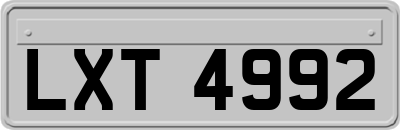 LXT4992
