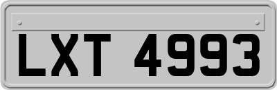 LXT4993